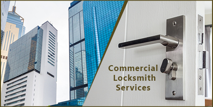 Buena Vista CA Locksmith Store, Buena Vista, CA 408-426-5766 Buena Vista CA Locksmith Store, Buena Vista, CA 408-426-5766