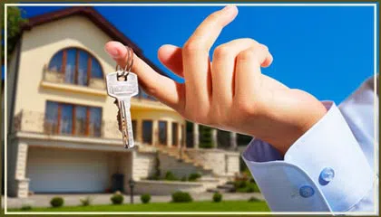 Buena Vista CA Locksmith Store Buena Vista, CA 408-426-5766