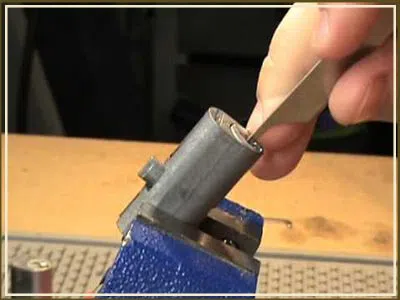 Buena Vista CA Locksmith Store Buena Vista, CA 408-426-5766