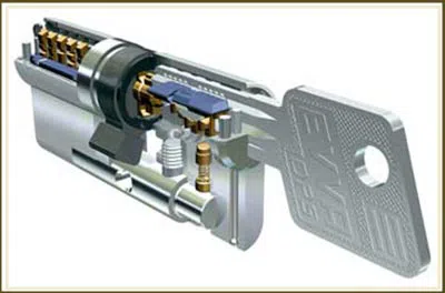 Buena Vista CA Locksmith Store Buena Vista, CA 408-426-5766