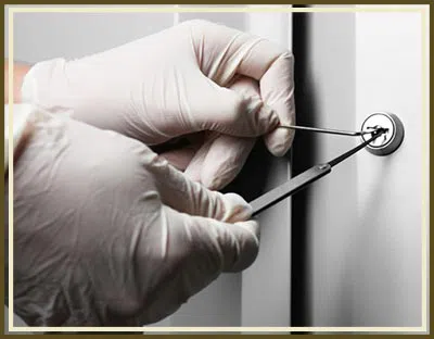 Buena Vista CA Locksmith Store Buena Vista, CA 408-426-5766