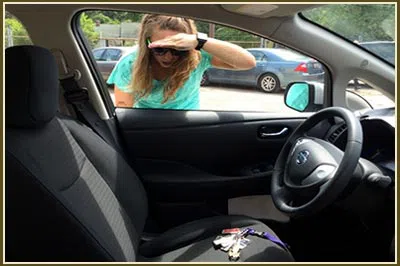 Buena Vista CA Locksmith Store Buena Vista, CA 408-426-5766