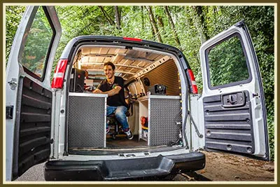 Buena Vista CA Locksmith Store Buena Vista, CA 408-426-5766