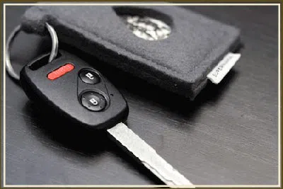 Buena Vista CA Locksmith Store Buena Vista, CA 408-426-5766