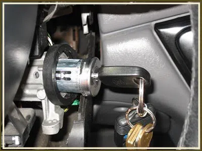 Buena Vista CA Locksmith Store Buena Vista, CA 408-426-5766