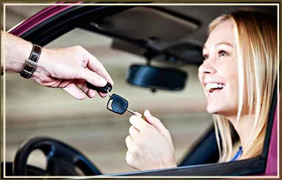 Buena Vista CA Locksmith Store Buena Vista, CA 408-426-5766