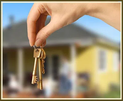 Buena Vista CA Locksmith Store Buena Vista, CA 408-426-5766