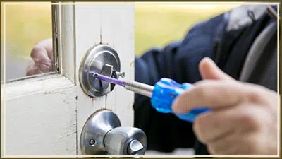 Buena Vista CA Locksmith Store Buena Vista, CA 408-426-5766