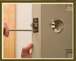 Buena Vista CA Locksmith Store Buena Vista, CA 408-426-5766