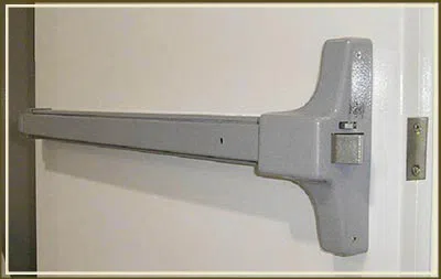 Buena Vista CA Locksmith Store Buena Vista, CA 408-426-5766