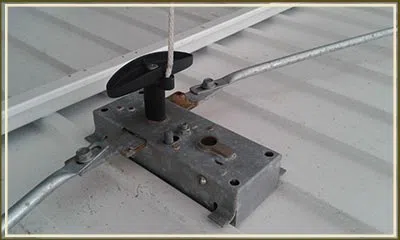 Buena Vista CA Locksmith Store Buena Vista, CA 408-426-5766