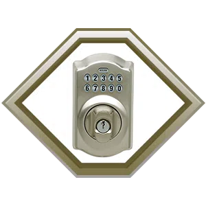 logo-image - Lock-set-3