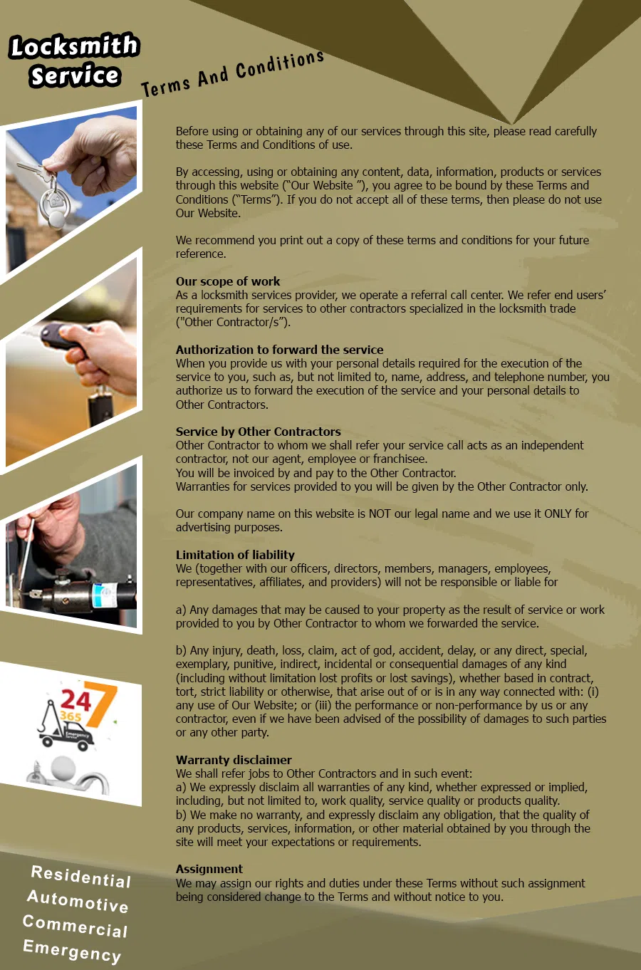 Buena Vista CA Locksmith Store, Buena Vista, CA 408-426-5766