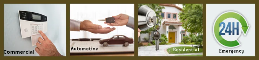 Buena Vista CA Locksmith Store, Buena Vista, CA 408-426-5766 - abt-cont