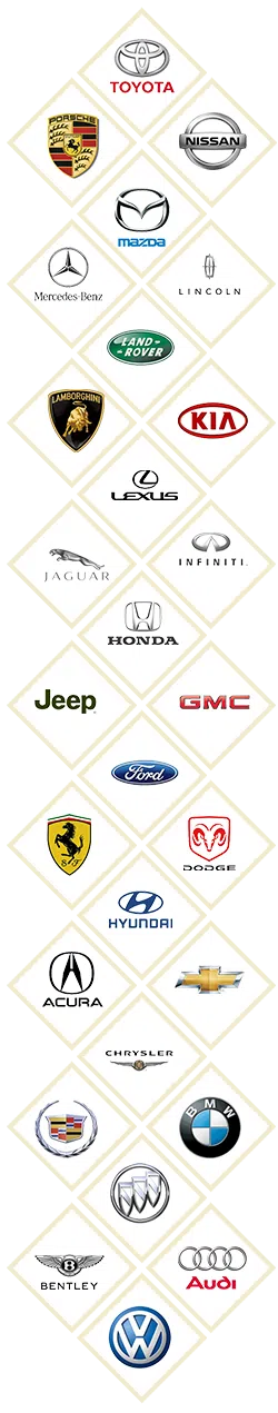 Buena Vista CA Locksmith Store, Buena Vista, CA 408-426-5766 - auto-brands-set