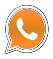 Buena Vista CA Locksmith Store, Buena Vista, CA 408-426-5766