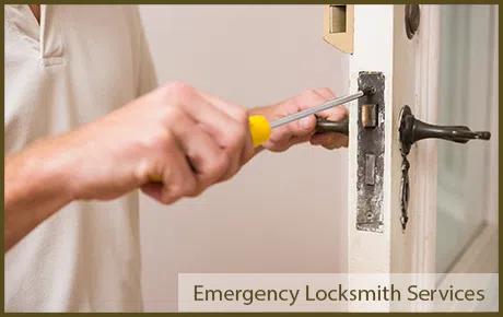 Buena Vista CA Locksmith Store, Buena Vista, CA 408-426-5766 - eme-cont