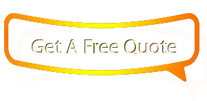 Buena Vista CA Locksmith Store, Buena Vista, CA 408-426-5766 - get-a-free