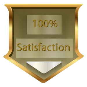 Buena Vista CA Locksmith Store, Buena Vista, CA 408-426-5766