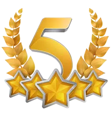 Buena Vista CA Locksmith Store, Buena Vista, CA 408-426-5766 - sb-5star-01