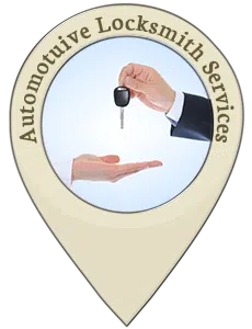 Buena Vista CA Locksmith Store, Buena Vista, CA 408-426-5766 - sb-auto