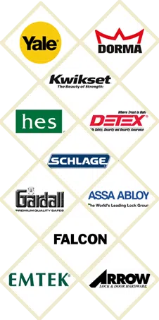 Buena Vista CA Locksmith Store, Buena Vista, CA 408-426-5766 - sb-locks