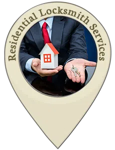 Buena Vista CA Locksmith Store, Buena Vista, CA 408-426-5766